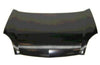 Fits Nissan Kubistar 2003-2008 Bonnet Primed thumbnail