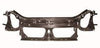 Fits Nissan Kubistar 2003-2008 Front Panel thumbnail