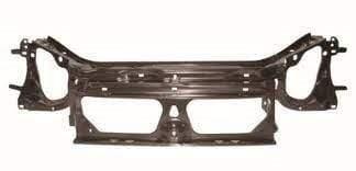 Fits Renault Kangoo 2003-2009 Front Panel - image 2