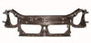 Fits Renault Kangoo 2003-2009 Front Panel thumbnail