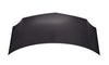Fits Renault Kangoo 2009-2013 Bonnet Primed thumbnail