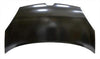 Fits Renault Kangoo 2013- Bonnet Primed thumbnail