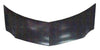 Fits Renault Modus 2004-2007 Bonnet Primed thumbnail