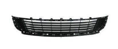Fits Renault Megane Hatchback 2012-2013 Front Lower Centre Bumper Grille - image 2
