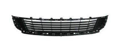 RN5133B Renault Megane Estate 2012-2013 Front Lower Centre Bumper Grille