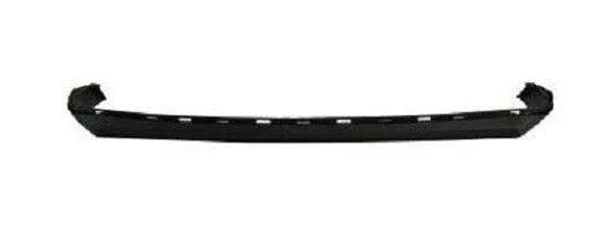 Fits Renault Megane Hatchback 2014-2016 Front Lower Centre Bumper Spoiler - image 2