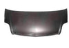 Fits Nissan Interstar 2003-2010 Bonnet Primed thumbnail