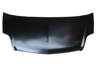 Fits Renault Master 2003-2010 Bonnet Primed - tradevehicleparts.co.uk