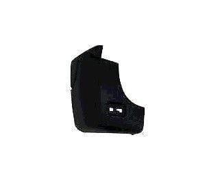 Fits Renault Master 2010- Rear Bumper End Corner Left Side N/S - tradevehicleparts.co.uk