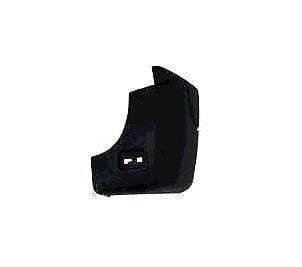 Fits Renault Master 2010- Rear Bumper End Corner Driver Side - tradevehicleparts.co.uk