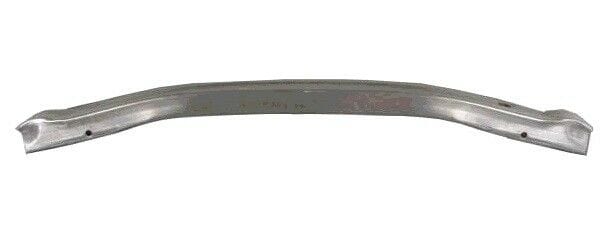 RN5165A Renault Megane Hatchback 2003-2008 Front Bumper Reinforcer