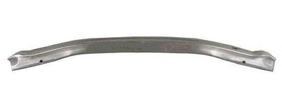 Fits Renault Megane Hatchback 2003-2008 Front Bumper Reinforcer - tradevehicleparts.co.uk