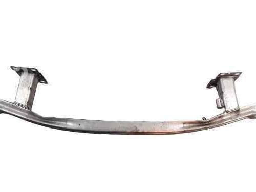 RN5171A Renault Grand Scenic 2009-2016 Front Bumper Reinforcer Aluminium
