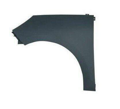 RN5174B Renault Grand Scenic 2012-2016 Front Wing Primed Passenger Side