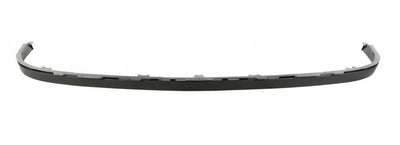 Fits Renault Trafic 2014- Front Lower Centre Bumper Spoiler - tradevehicleparts.co.uk