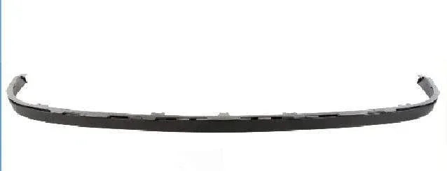 Fits Nissan Nv300 2016- Front Lower Centre Bumper Spoiler - image 2