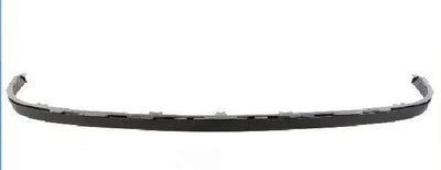 Fits Nissan Nv300 2016- Front Lower Centre Bumper Spoiler - tradevehicleparts.co.uk