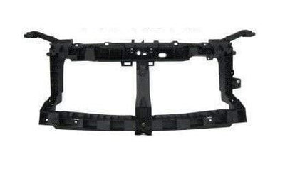 Fits Renault Trafic 2014- Front Panel - tradevehicleparts.co.uk