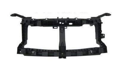 Fits Vauxhall Vivaro 2014- Front Panel - image 2