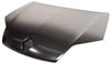 Fits Renault Laguna 2007-2011 Bonnet Primed thumbnail