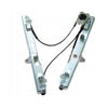 Fits Renault Megane Hatch 5 2003-2008 Front Electric Window Regulator W/O Motor Right thumbnail