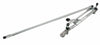 Fits Renault Clio 2013-2019 Front Windscreen Window Wiper Motor Linkage thumbnail