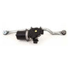 Fits Renault Clio 2013-2019 Front Windscreen Wiper Motor RHD Only 5 Pin Plug thumbnail