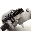 Fits Renault Clio 2013-2019 Front Windscreen Wiper Motor RHD Only 5 Pin Plug thumbnail