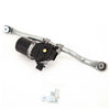 Fits Renault Clio 2013-2019 Front Windscreen Wiper Motor RHD Only 5 Pin Plug thumbnail