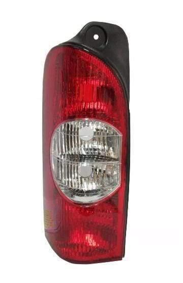 Fits Renault Master 2003-2010 Rear Light Lamp Passenger Side - image 2