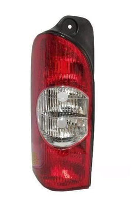 Fits Renault Master 2003-2010 Rear Light Lamp Passenger Side - tradevehicleparts.co.uk