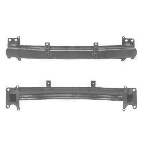 Fits Skoda Fabia 2007-2010 Front Bumper Reinforcer - image 2