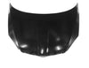 Fits Skoda Roomster 2010-2015 Bonnet Primed thumbnail