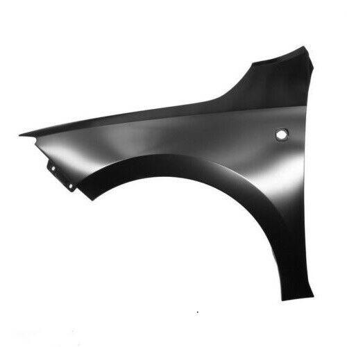 SD1191A Skoda Rapid 2013-2017 Front Wing Passenger Side Primed