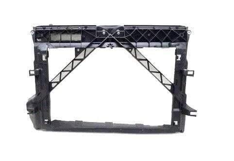 Fits Skoda Fabia 2015- Front Panel For Diesel Models Only - image 2