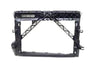Fits Skoda Fabia 2015- Front Panel For Diesel Models Only thumbnail