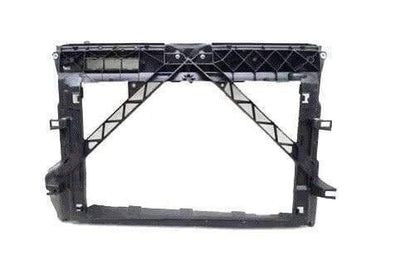 Fits Skoda Fabia 2015- Front Panel For Diesel Models Only - tradevehicleparts.co.uk