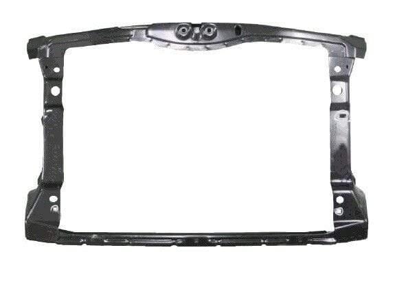 Fits Skoda Octavia 2009-2013 Front Panel - image 2