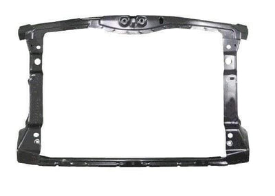 Fits Skoda Octavia 2009-2013 Front Panel - tradevehicleparts.co.uk