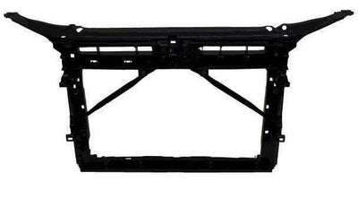 Fits Skoda Octavia 2013- Front Panel Not Diesel & Petrol 2.0 Models - tradevehicleparts.co.uk