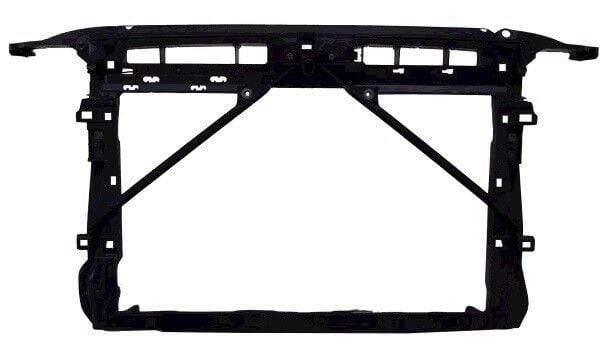 Fits Skoda Octavia 2013- Front Panel 1.8Sti / 2.0Tsi / 2.0Tdi - image 2