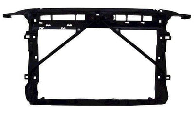 Fits Skoda Octavia 2013- Front Panel 1.8Sti / 2.0Tsi / 2.0Tdi - tradevehicleparts.co.uk