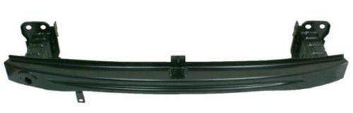 SD1247 Skoda Superb 2008-2013 Front Bumper Reinforcer