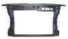Fits Skoda Superb Hatchback 2008-2015 Front Panel 1.9Tdi 4Cyl Diesel Models thumbnail