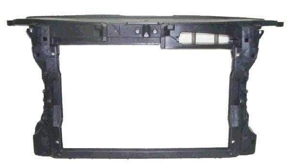 Fits Skoda Superb Estate 2010-2015 Front Panel 1.9Tdi 4Cyl Diesel Models - image 2