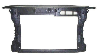 Fits Skoda Superb Estate 2010-2015 Front Panel 1.9Tdi 4Cyl Diesel Models - tradevehicleparts.co.uk