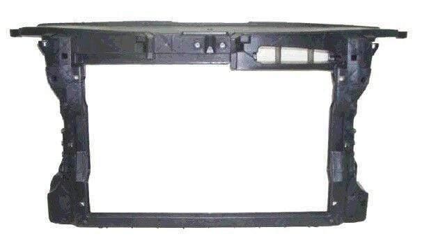 Fits Skoda Superb Estate 2010-2015 Front Panel Petrol Models Not 1.9Td - image 2