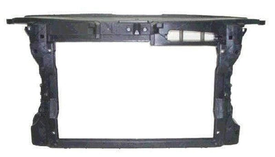Fits Skoda Superb Estate 2010-2015 Front Panel Petrol Models Not 1.9Td - tradevehicleparts.co.uk