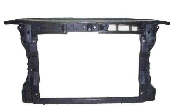 Fits Skoda Superb Hatchback 2008-2015 Front Panel Petrol Models Not 1.9Td - image 2