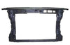 Fits Skoda Superb Hatchback 2008-2015 Front Panel Petrol Models Not 1.9Td thumbnail